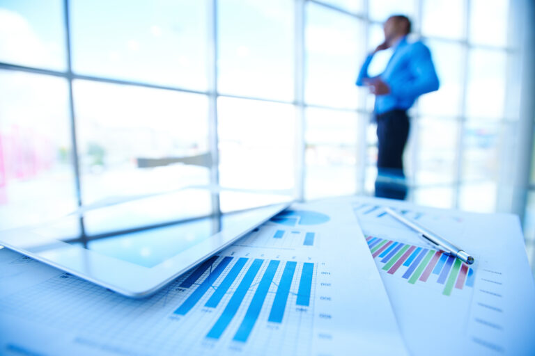 asos del proceso de la investigacion de mercado. Estudio contar Estudios de mercado