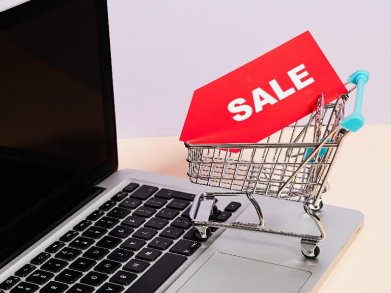 Precios promocionales