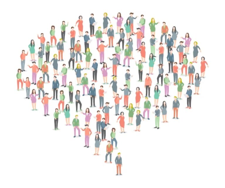 Muestreo probabilístico