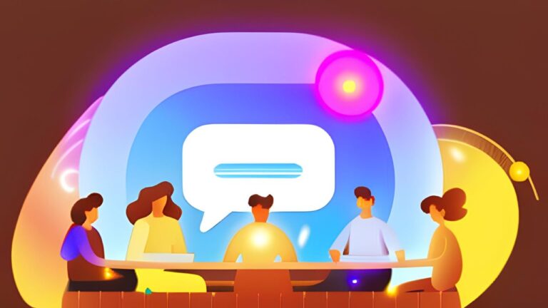 panel de investigación