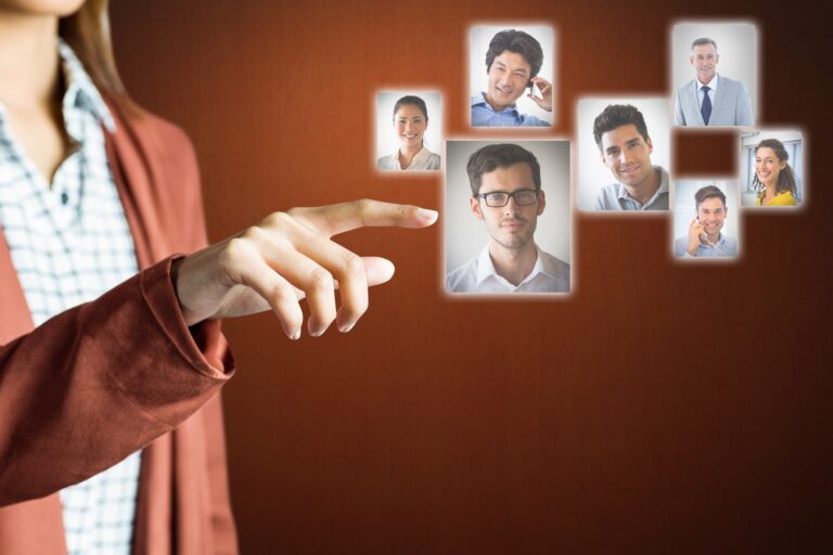 Muestreo por juicio o intencional