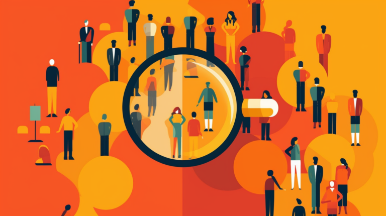 Muestreo estratificado