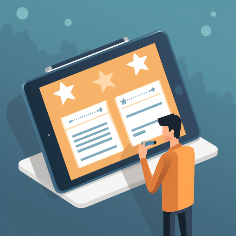 Encuestas online gratuitas