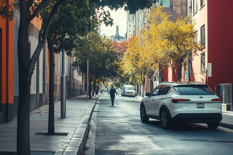 guía y evolución con datos de la industria automotriz 2025