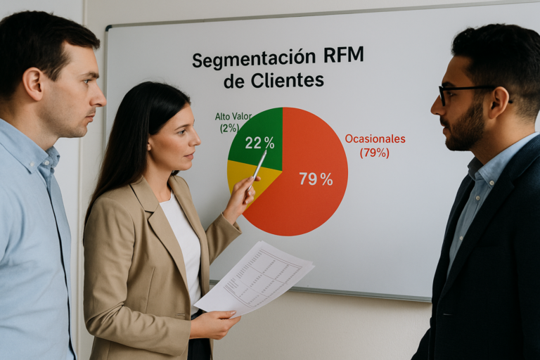 RFM-segmentacion-el-modelo-para-segmentar-clientes-con-frecuencia-recencia-y-gasto-monetario