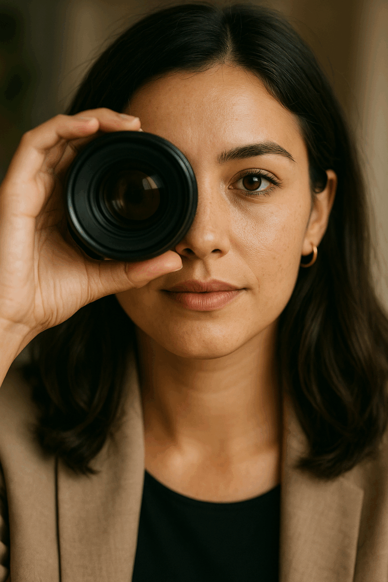 estudio de mercado ejemplo