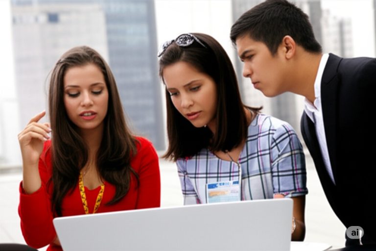 costo de la investigación de mercado.