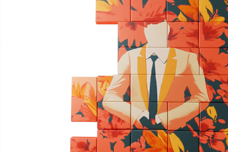 Squads y metodologías ágiles/ comportamiento organizacional